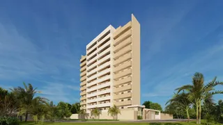 Apartamento com 3 Quartos à venda, 72m² no Maraponga, Fortaleza - Foto 3