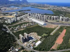 Via Premiere no Camorim, Rio de Janeiro - Foto 17