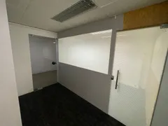 Conjunto Comercial / Sala para alugar, 65m² no Santo Antônio, Recife - Foto 5