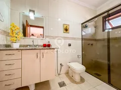 Casa de Condomínio com 4 Quartos à venda, 450m² no Chácaras São Bento, Valinhos - Foto 41