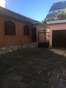 Casa com 4 Quartos à venda, 172m² no São Pelegrino, Caxias do Sul - Foto 2