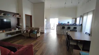 Casa de Condomínio com 3 Quartos à venda, 242m² no Vila Santana, Valinhos - Foto 3