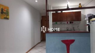 Apartamento com 1 Quarto à venda, 50m² no Itaipu, Niterói - Foto 33