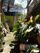 Fazenda / Sítio / Chácara com 2 Quartos à venda, 1900m² no Apotribu de Cima, Itu - Foto 6