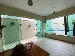 Casa com 4 Quartos à venda, 180m² no Embaré, Santos - Foto 25