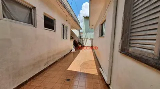 Casa com 4 Quartos à venda, 363m² no Jardim Monte Carmelo, Guarulhos - Foto 25