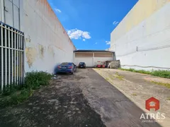 Galpão / Depósito / Armazém para alugar, 120m² no Setor dos Funcionários, Goiânia - Foto 3