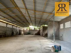 Terreno / Lote Comercial à venda, 14198m² no Centro, Itapissuma - Foto 20