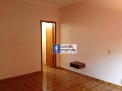 Casa com 3 Quartos à venda, 182m² no Vila Monte Alegre, Ribeirão Preto - Foto 23