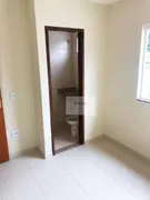 Sobrado com 3 Quartos à venda, 70m² no Chácara Belenzinho, São Paulo - Foto 17