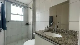 Apartamento com 2 Quartos à venda, 71m² no Aleixo, Manaus - Foto 20