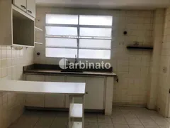 Apartamento com 3 Quartos para alugar, 94m² no Jardim América, São Paulo - Foto 17