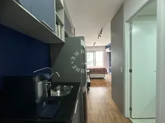 Apartamento com 1 Quarto à venda, 27m² no Pinheiros, São Paulo - Foto 2