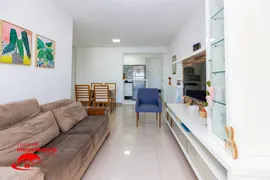 Apartamento com 3 Quartos à venda, 92m² no Santo Amaro, São Paulo - Foto 6