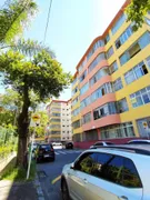 Apartamento com 2 Quartos à venda, 78m² no São Cristóvão, Belo Horizonte - Foto 12