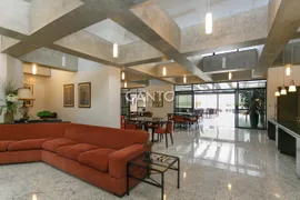 Apartamento com 4 Quartos para venda ou aluguel, 242m² no Batel, Curitiba - Foto 50