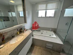 Apartamento com 4 Quartos à venda, 155m² no Buritis, Belo Horizonte - Foto 21