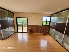 Apartamento com 4 Quartos à venda, 230m² no Setor Oeste, Goiânia - Foto 46