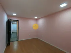 Prédio Inteiro à venda, 97m² no Vila Romana, São Paulo - Foto 15