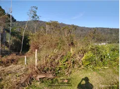 Terreno / Lote / Condomínio à venda, 384m² no Mar Verde II, Caraguatatuba - Foto 1