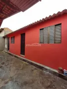 Casa com 3 Quartos à venda, 132m² no Jardim Garcia, Campinas - Foto 14