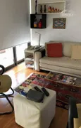 Apartamento com 2 Quartos para venda ou aluguel, 78m² no Itaim Bibi, São Paulo - Foto 9