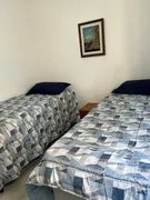 Apartamento com 3 Quartos à venda, 101m² no Enseada, Guarujá - Foto 17