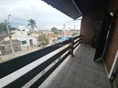 Casa com 4 Quartos à venda, 228m² no Centro, Taubaté - Foto 22