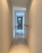 Casa de Condomínio com 4 Quartos à venda, 473m² no Jardim Plaza Athénée, Itu - Foto 20