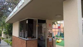 Apartamento com 2 Quartos à venda, 64m² no Vila Santa Teresa, São Paulo - Foto 15