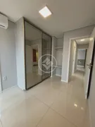Apartamento com 3 Quartos para alugar, 100m² no Setor Marista, Goiânia - Foto 13