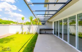 Casa de Condomínio com 4 Quartos para venda ou aluguel, 425m² no Jardim Cordeiro, São Paulo - Foto 5
