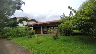 Casa de Condomínio com 3 Quartos à venda, 91m² no Condomínio Fechado Village Haras São Luiz, Salto - Foto 2