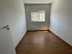 Apartamento com 2 Quartos à venda, 56m² no Panazzolo, Caxias do Sul - Foto 8