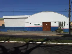 Loja / Salão / Ponto Comercial para venda ou aluguel, 1357m² no Jardim Quitandinha, Araraquara - Foto 2