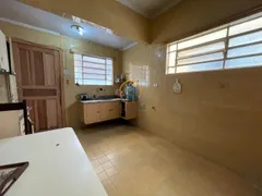 Casa com 3 Quartos à venda, 80m² no Vila Clementino, São Paulo - Foto 6