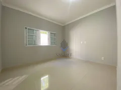 Casa com 2 Quartos à venda, 150m² no Jardim São Roque, Americana - Foto 8