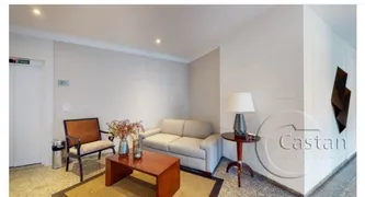 Apartamento com 3 Quartos à venda, 154m² no Móoca, São Paulo - Foto 64
