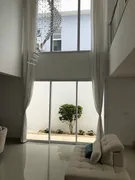 Casa de Condomínio com 3 Quartos à venda, 355m² no San Marco, Taubaté - Foto 5