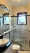 Apartamento com 1 Quarto à venda, 48m² no Vila Ipiranga, Porto Alegre - Foto 11