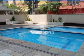 Apartamento com 3 Quartos à venda, 98m² no Santa Paula, São Caetano do Sul - Foto 18