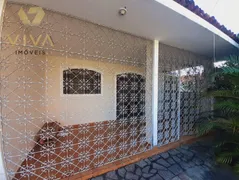Casa Comercial para alugar, 206m² no Miramar, João Pessoa - Foto 4