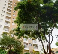 Apartamento com 2 Quartos à venda, 54m² no Ipiranga, São Paulo - Foto 3