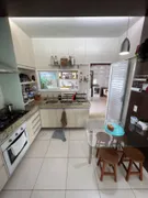 Casa de Condomínio com 3 Quartos à venda, 226m² no Lagoa Redonda, Fortaleza - Foto 34