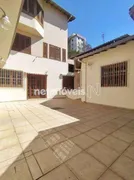 Casa com 5 Quartos à venda, 335m² no Itapoã, Belo Horizonte - Foto 7
