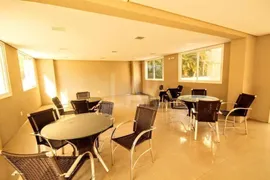 Apartamento com 4 Quartos à venda, 210m² no Santa Lúcia, Belo Horizonte - Foto 18