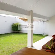 Casa de Condomínio com 3 Quartos à venda, 260m² no Urbanova VII, São José dos Campos - Foto 8