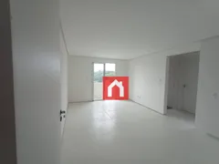 Apartamento com 2 Quartos à venda, 55m² no Serrano, Caxias do Sul - Foto 5