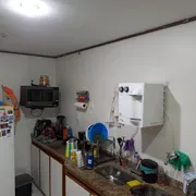 Cobertura com 1 Quarto à venda, 50m² no Flamengo, Rio de Janeiro - Foto 16