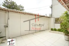 Casa com 4 Quartos à venda, 257m² no Móoca, São Paulo - Foto 48